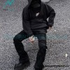 Donda - Kanye West 23FW Limited Hoodie