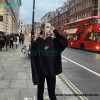 Donda - Kanye West 23FW Limited Hoodie