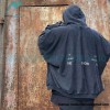 Donda - Kanye West 23FW Limited Hoodie