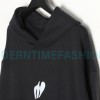 Donda - Kanye West 23FW Limited Hoodie