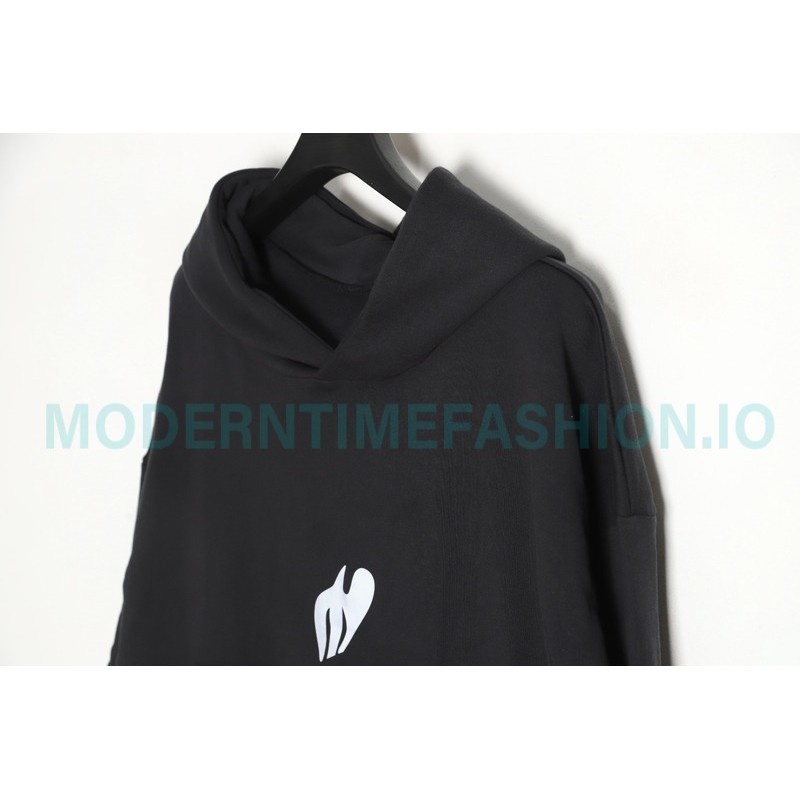 Donda - Kanye West 23FW Limited Hoodie