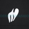 Donda - Kanye West 23FW Limited Hoodie