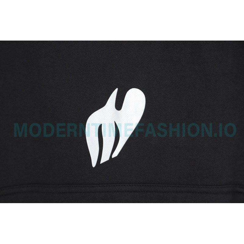 Donda - Kanye West 23FW Limited Hoodie