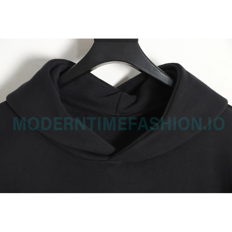 Donda - Kanye West 23FW Limited Hoodie