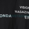Donda - Kanye West 23FW Limited Hoodie