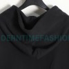 Donda - Kanye West 23FW Limited Hoodie