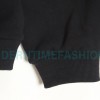 Donda - Kanye West 23FW Limited Hoodie