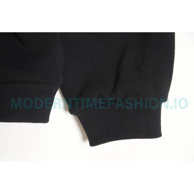 Donda - Kanye West 23FW Limited Hoodie