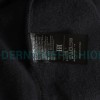 Donda - Kanye West 23FW Limited Hoodie