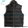 Dior - 20FW Diamond Vest Covered With Dark Print