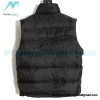 Dior - 20FW Diamond Vest Covered With Dark Print