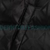 Dior - 20FW Diamond Vest Covered With Dark Print