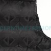 Dior - 20FW Diamond Vest Covered With Dark Print