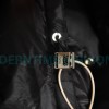 Dior - 20FW Diamond Vest Covered With Dark Print