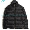 Dior - 20FW Diamond Jacket Covered With Dark Print
