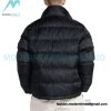 Dior - 20FW Diamond Jacket Covered With Dark Print