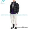 Dior - 20FW Diamond Jacket Covered With Dark Print