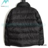 Dior - 20FW Diamond Jacket Covered With Dark Print