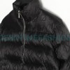 Dior - 20FW Diamond Jacket Covered With Dark Print