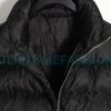 Dior - 20FW Diamond Jacket Covered With Dark Print