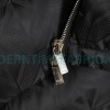 Dior - 20FW Diamond Jacket Covered With Dark Print