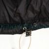 Dior - 20FW Diamond Jacket Covered With Dark Print