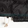 Dior - 20FW Diamond Jacket Covered With Dark Print