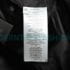 Dior - 20FW Diamond Jacket Covered With Dark Print