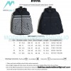 Dior - 20FW Diamond Jacket Covered With Dark Print
