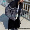Dior - 20FW Diamond Jacket Covered With Dark Print
