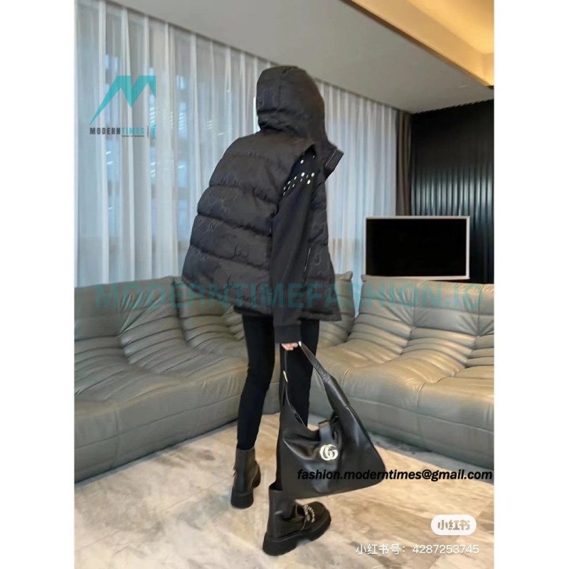 Dior - 20FW Diamond Jacket Covered With Dark Print