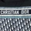 Dior - 20FW Diamond Jacket Covered With Dark Print