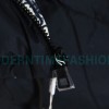 Dior - 20FW Diamond Jacket Covered With Dark Print