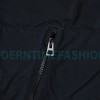 Dior - 20FW Diamond Jacket Covered With Dark Print