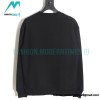 Dior - 23ss Ink Painting Cotton Round Neck Hoodie
