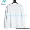 Dior - 23ss Ink Painting Cotton Round Neck Hoodie