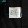 Dior - 23ss Ink Painting Cotton Round Neck Hoodie