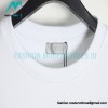 Dior - 23ss Ink Painting Cotton Round Neck Hoodie