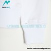 Dior - 23ss Ink Painting Cotton Round Neck Hoodie