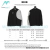 Dior - CD Embroidered Patchwork Crew-neck Hoodie