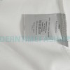 Dior - CD Embroidered Patchwork Crew-neck Hoodie