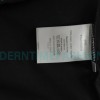 Dior - CD Embroidered Patchwork Crew-neck Hoodie
