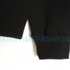 Dior - 23FW CD Floral Embroidery Air Cotton Hoodie