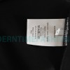 Dior - 23FW CD Floral Embroidery Air Cotton Hoodie