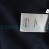 Dior - Splash Ink Embroidery Logo Round Neck Hoodie