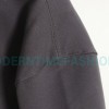 Dior - Splash Ink Embroidery Logo Round Neck Hoodie