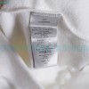 Dior - Back Embroidered Crewneck Hoodie 