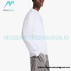 Dior - Small Chapter Round Neck Hoodie