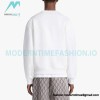 Dior - Small Chapter Round Neck Hoodie