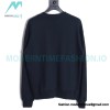Dior - Small Chapter Round Neck Hoodie